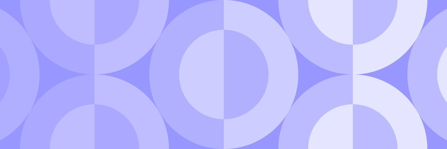 Aave cover